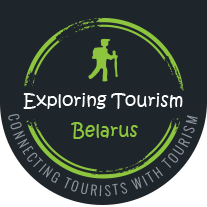 Belarus Tours